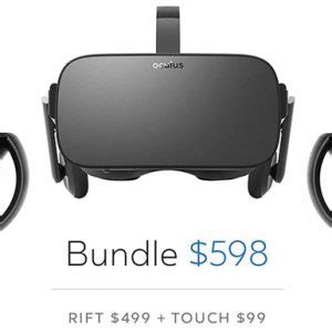 O­c­u­l­u­s­ ­V­R­ ­g­ö­z­l­ü­k­l­e­r­d­e­ ­i­n­d­i­r­i­m­e­ ­g­i­d­i­l­d­i­